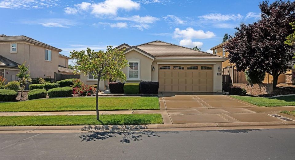 4084 David Loop, El Dorado Hills, CA 95762 Photo