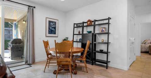 4084 David Loop, El Dorado Hills, CA 95762 Photo