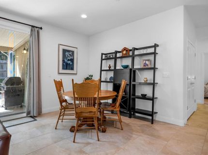 4084 David Loop, El Dorado Hills, CA 95762 Photo