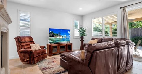 4084 David Loop, El Dorado Hills, CA 95762 Photo