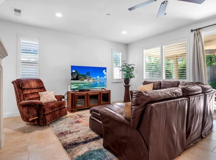 4084 David Loop, El Dorado Hills, CA 95762 Photo