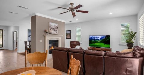 4084 David Loop, El Dorado Hills, CA 95762 Photo