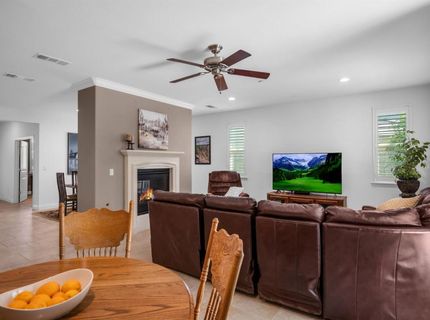 4084 David Loop, El Dorado Hills, CA 95762 Photo