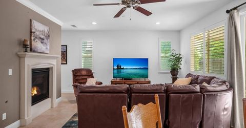 4084 David Loop, El Dorado Hills, CA 95762 Photo