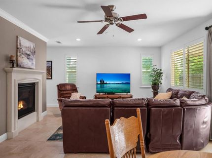4084 David Loop, El Dorado Hills, CA 95762 Photo