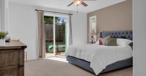 4084 David Loop, El Dorado Hills, CA 95762 Photo