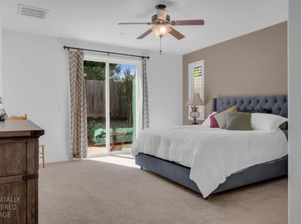 4084 David Loop, El Dorado Hills, CA 95762 Photo