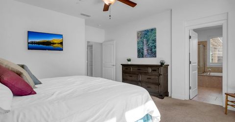 4084 David Loop, El Dorado Hills, CA 95762 Photo