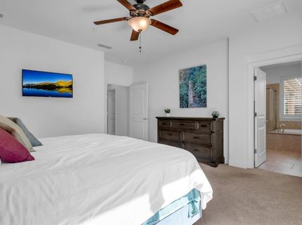 4084 David Loop, El Dorado Hills, CA 95762 Photo