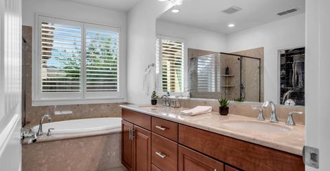4084 David Loop, El Dorado Hills, CA 95762 Photo