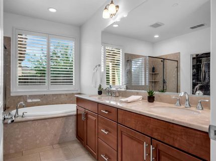 4084 David Loop, El Dorado Hills, CA 95762 Photo