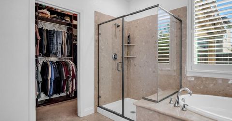 4084 David Loop, El Dorado Hills, CA 95762 Photo
