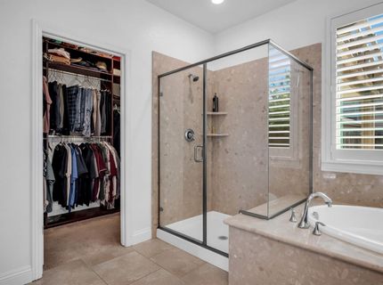 4084 David Loop, El Dorado Hills, CA 95762 Photo
