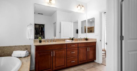 4084 David Loop, El Dorado Hills, CA 95762 Photo