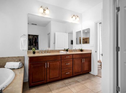 4084 David Loop, El Dorado Hills, CA 95762 Photo