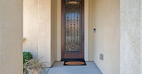 4084 David Loop, El Dorado Hills, CA 95762 Photo