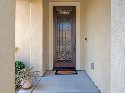 4084 David Loop, El Dorado Hills, CA 95762 Photo
