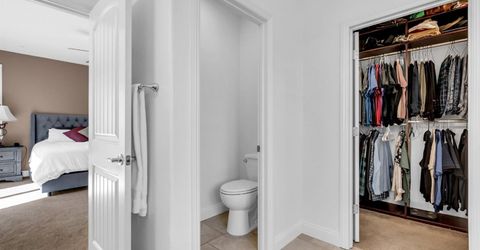 4084 David Loop, El Dorado Hills, CA 95762 Photo