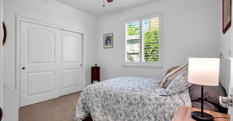 4084 David Loop, El Dorado Hills, CA 95762 Photo