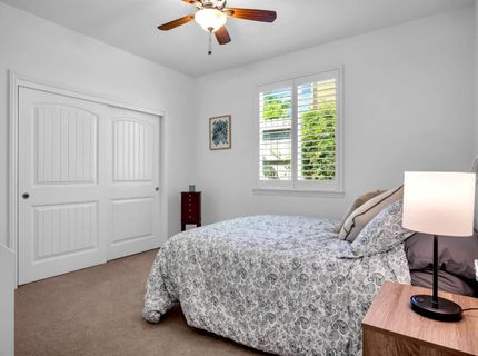 4084 David Loop, El Dorado Hills, CA 95762 Photo