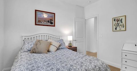 4084 David Loop, El Dorado Hills, CA 95762 Photo