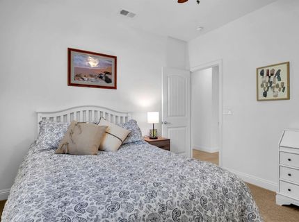 4084 David Loop, El Dorado Hills, CA 95762 Photo