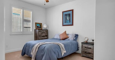 4084 David Loop, El Dorado Hills, CA 95762 Photo