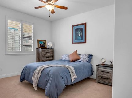 4084 David Loop, El Dorado Hills, CA 95762 Photo