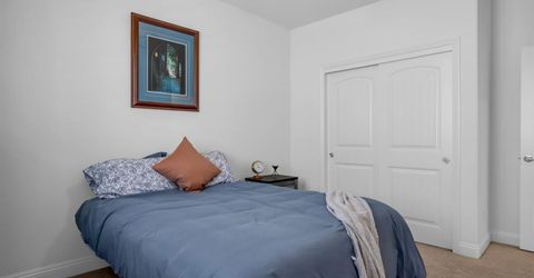 4084 David Loop, El Dorado Hills, CA 95762 Photo