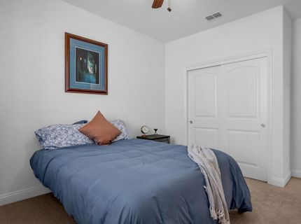 4084 David Loop, El Dorado Hills, CA 95762 Photo