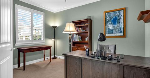 4084 David Loop, El Dorado Hills, CA 95762 Photo