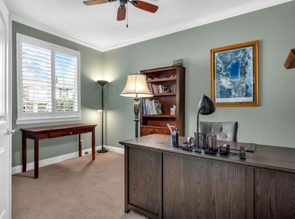 4084 David Loop, El Dorado Hills, CA 95762 Photo