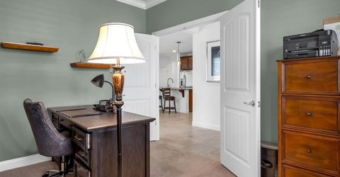 4084 David Loop, El Dorado Hills, CA 95762 Photo