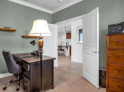 4084 David Loop, El Dorado Hills, CA 95762 Photo