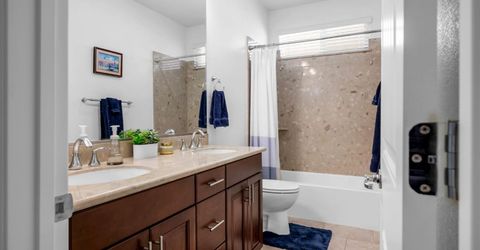 4084 David Loop, El Dorado Hills, CA 95762 Photo