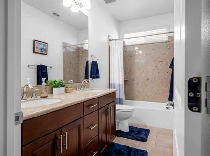 4084 David Loop, El Dorado Hills, CA 95762 Photo