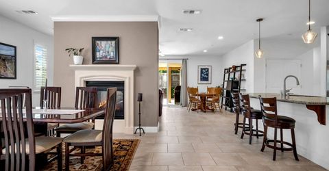 4084 David Loop, El Dorado Hills, CA 95762 Photo