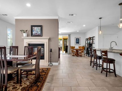 4084 David Loop, El Dorado Hills, CA 95762 Photo