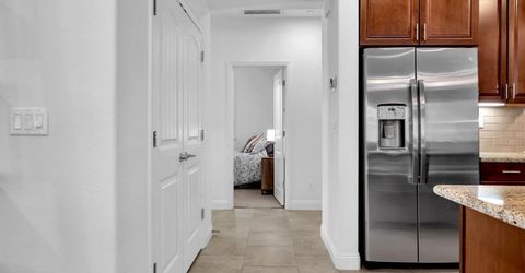 4084 David Loop, El Dorado Hills, CA 95762 Photo