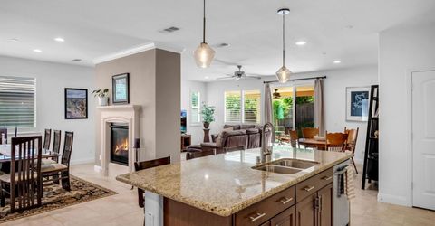 4084 David Loop, El Dorado Hills, CA 95762 Photo