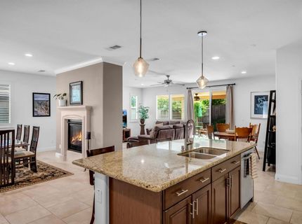 4084 David Loop, El Dorado Hills, CA 95762 Photo