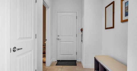 4084 David Loop, El Dorado Hills, CA 95762 Photo
