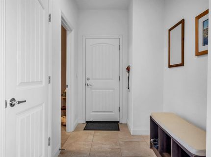 4084 David Loop, El Dorado Hills, CA 95762 Photo