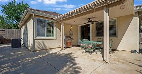4084 David Loop, El Dorado Hills, CA 95762 Photo