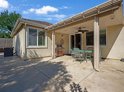4084 David Loop, El Dorado Hills, CA 95762 Photo
