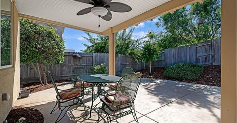 4084 David Loop, El Dorado Hills, CA 95762 Photo