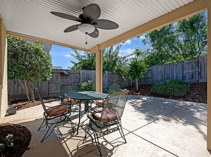 4084 David Loop, El Dorado Hills, CA 95762 Photo
