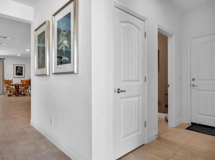 4084 David Loop, El Dorado Hills, CA 95762 Photo