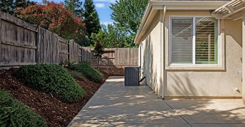 4084 David Loop, El Dorado Hills, CA 95762 Photo