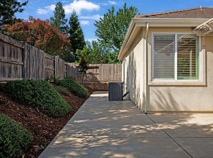 4084 David Loop, El Dorado Hills, CA 95762 Photo